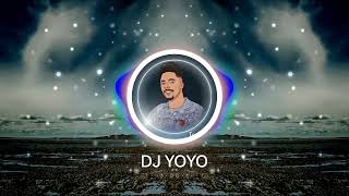 ريمكس - قفلت الباب - 2022 || DJ YOYO