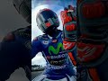ONBOARD 📹: Huge battles in leading group ⚔️ | 2017 Australian GP