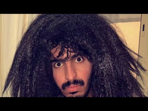 سنابات عبدالله السلامة