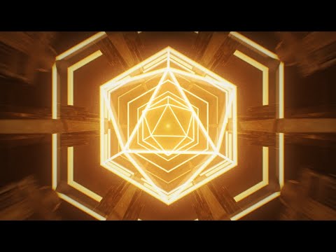 ODESZA - The Last Goodbye (feat. Bettye LaVette) - Official Visualizer