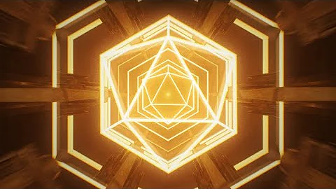 ODESZA - The Last Goodbye (feat. Bettye LaVette) -...