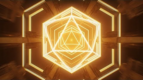 ODESZA - The Last Goodbye (feat. Bettye LaVette) - Official Visualizer