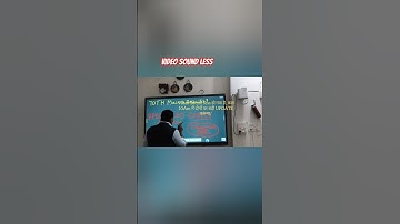 70Th Mains Results & BPSC AEDO Exam? By Prince Vikas