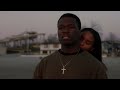 Window Shopper 50 Cent SLOWED Window Shopper 50 Cent SLOWED