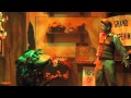 Feed Me (Git It) - Little Shop of Horrors - Kilkenny Musical Society - 2012