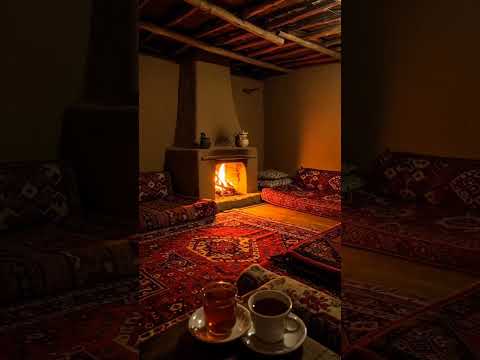 ربي انت الحما وانت الامان النقشبندي تواشيح الفجر