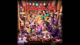 Mägo de Oz - Desde mi cielo 2.0 (Versión orquestal)