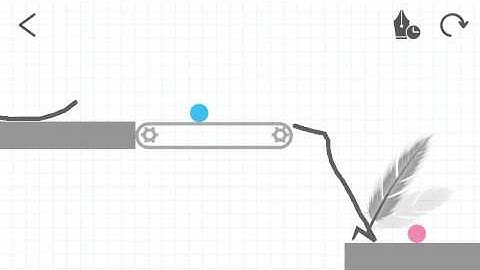我過了Brain Dots的第32關！ http://braindotsapp.com #BrainDots #BrainDots_s32