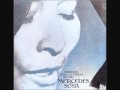 Mercedes Sosa - El cosechero.