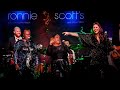 Motown and More... With Natalie Williams' Soul Family TONIGHT: 17/12/2020 8PM