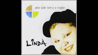 Linda  - Aria sole terra e mare