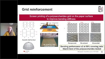 Web seminar - Food Contact Materials in Circular Economy | 7 December 2020