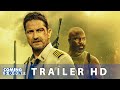 THE PLANE (2023) Trailer ITA del film con Gerard Butler - HD