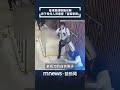 香港隨機襲擊事件