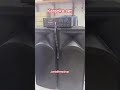 karaoke set #speakershopping #caraudio #speaker #carspeaker #automobile #componentspeaker #sound