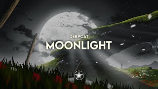 Derpcat - Moonlight | Stardust Release💫