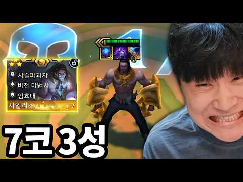 오랜만에 뵙습니다