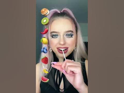 LENA NIZH lenanizh Tik Tok tiktok shorts YouTube lena-nizh-lenanizh-tik-tok-tiktok-shorts-youtube