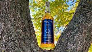 видео: Smith & Cross Traditional Jamaica 57% - обзор и сравнение с Mezan XO Jamaica40% и TCRL Fiji 2014 48% картинка: Smith & Cross Traditional Jamaica 57% - обзор и сравнение с Mezan XO Jamaica40% и TCRL Fiji 2014 48%