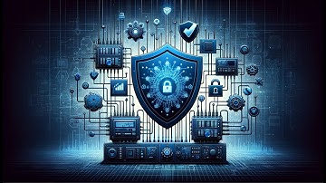 4- Best Practices for Securing ICS