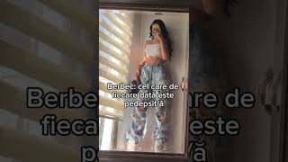 08/03#edit#song#zodii#nebunii#zodiac#scorpion#fecioara#leu#balanta#rac#gemeni#varsator#capricorn#fyy