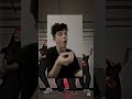14 Ekim 2025