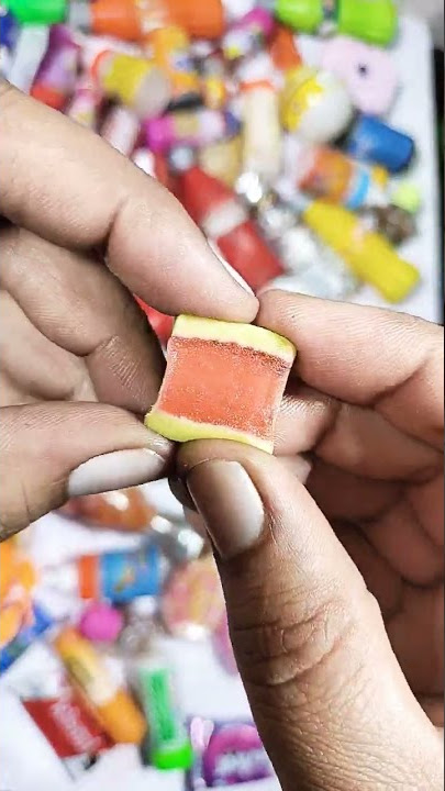 bumar jali watermelon flavour jelly on bubble gum yummy#shorts💚💚💚💚💚💚💚💚💚💚💚💚💚💚💚💚💚💚💚💚💚💚💚💚💚💚💚💚💚💚💚💚💚💚💚💚💚💚