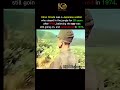 Untitled video