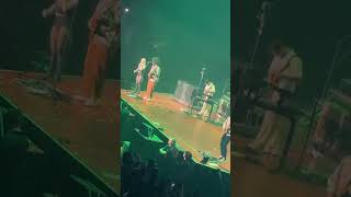 Paramore - Ain’t It Fun - Enterprise Center. St. Louis, MO. 2023 Tour