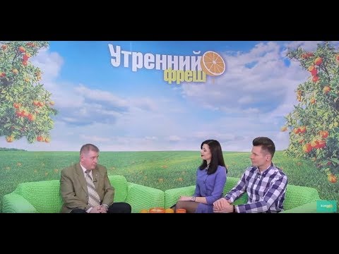 Восстанавливаем организм после зимы. Полезные советы, как побороть усталость и сонливость - YouTube