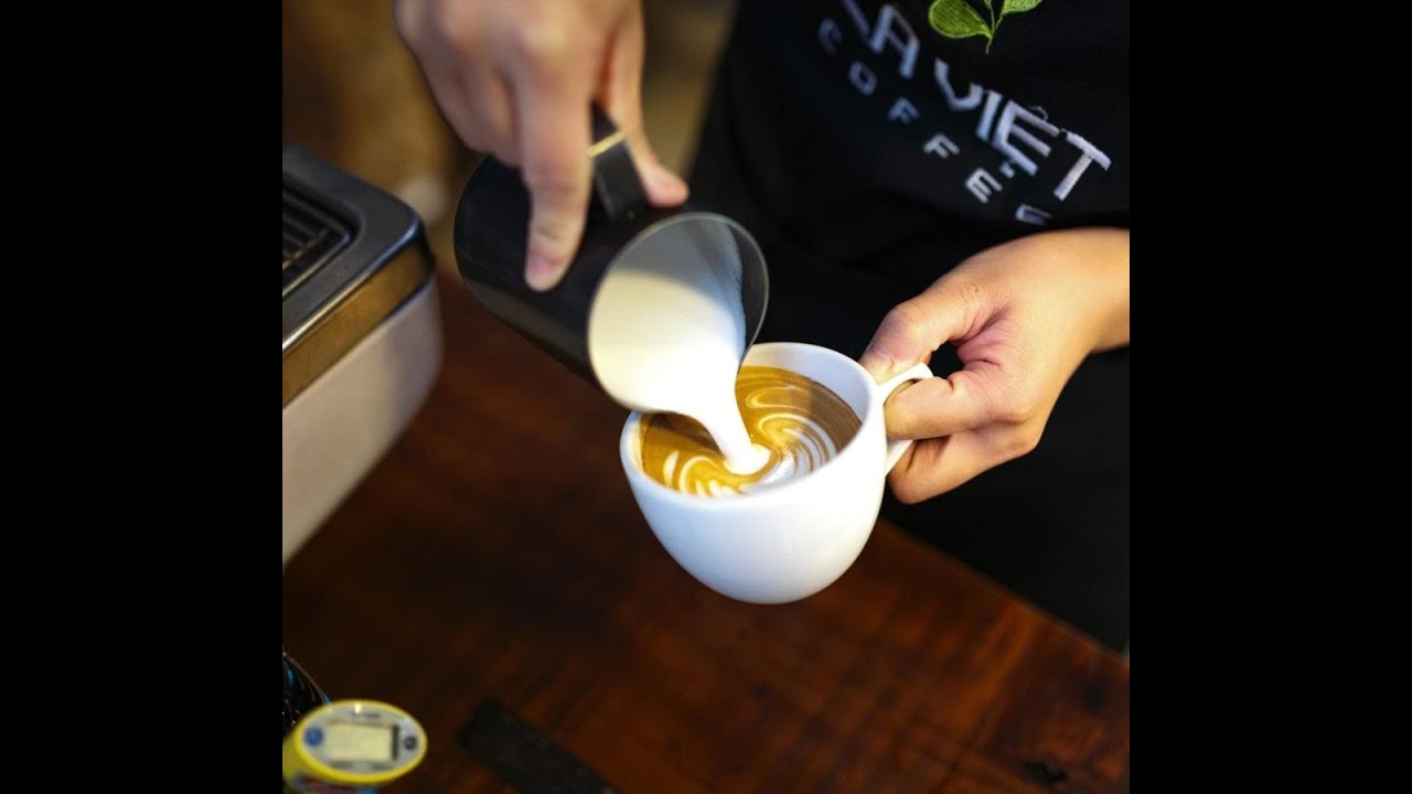 Jura Coffee Maker Review Top 5 YouTube