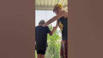 Creating safe muscle memory