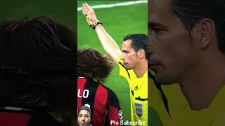 Ronaldo agree time 🤬🤬#football #ronaldo #viralvideo #shorts #skills