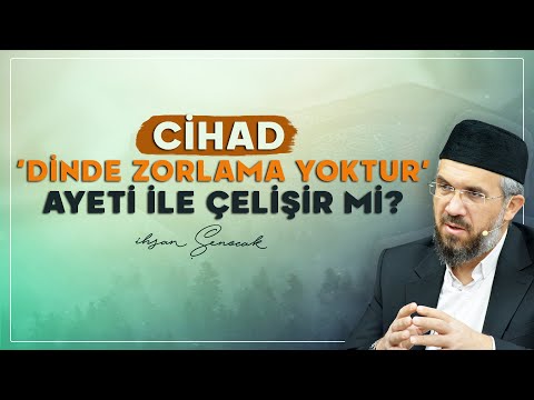 Cihad \