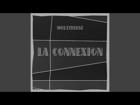 La Connexion