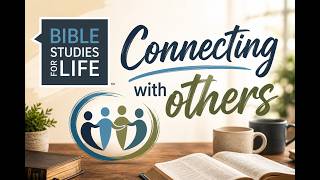 Session 5:  Speaking Truth | Luke 18:18-30