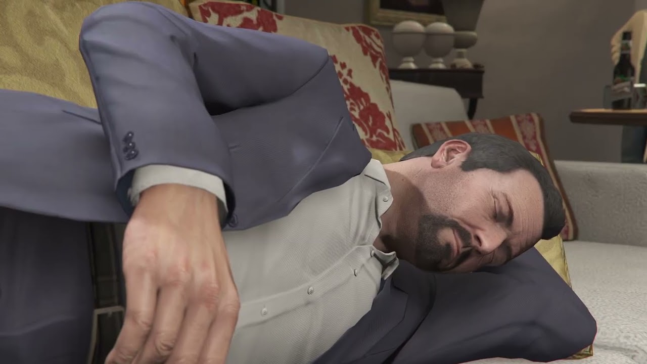 ذا المقطع توعوي ومهم لو انت اب تابع المقطع ❗‼️❗‼️❗‼️