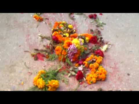 NEPAL Pashupatinath temple Cremation НЕПАЛ храм Пашупатинатх Кремация traditions No commentиз YouTube · Длительность: 2 мин43 с NEPAL Pashupatinath temple Cremation НЕПАЛ храм Пашупатинатх Кремация traditions No commentиз YouTube · Длительность: 2 мин43 с