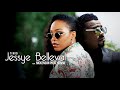 Jessye belleval feat nickenson prudhomme     timid    official 