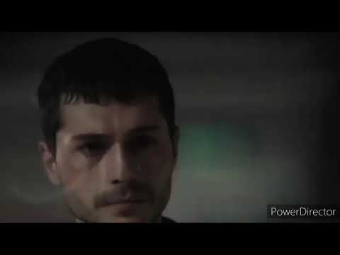 مش هسامحك حالات واتساب