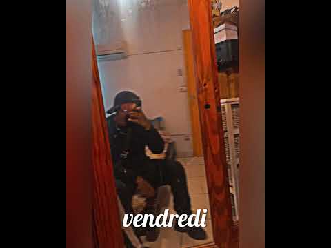 LRB - EnBien