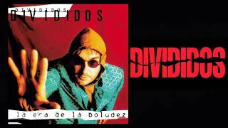Divididos - Dame un limón (Remasterizado)