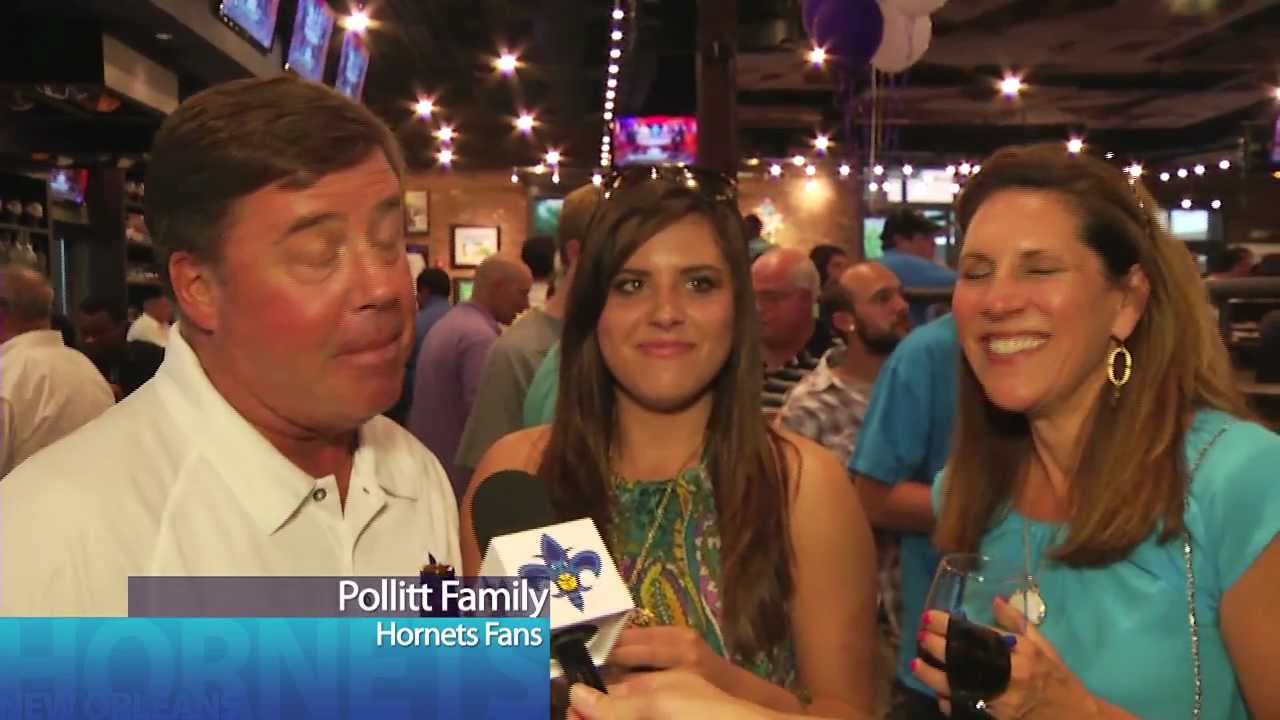 lonzo ball injury 2012 Draft Lottery Party