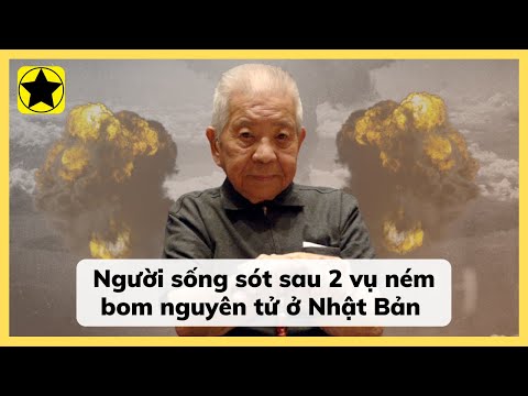 Video: Anna German và Zbigniew Tucholski: Tiếng vọng của tình yêu vang lên trong vĩnh hằng