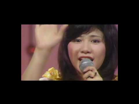 Candies (キャンディーズ)  -  "haru ichiban" (春一番) [9NO SINGLE]