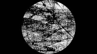 Process 404 - Complex Connection (Original Mix) Content