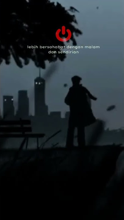 STORY WA 15 DETIK | STORY WA KEREN (Bende Yoluma Giderim - ayten rasul)
