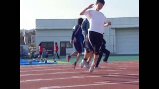 2014041302