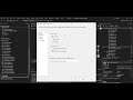 Lookup Transformation in SSIS | Transformation in SSIS | @SSIS-SQLServerIntegrationServi