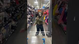 What Does He Want Alessi Via Tiktok